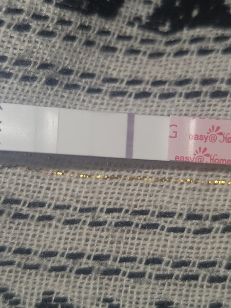 June/July TTC Thread❤️