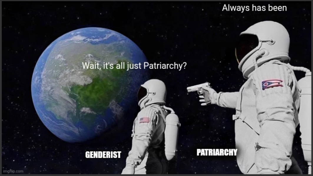 Thread 2: Why can't people respect the rules around toilets!?!?