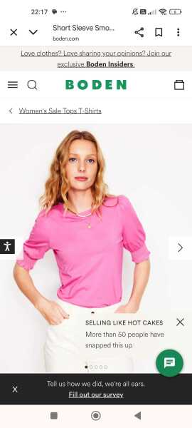 No/low buy 2025 shop from wardrobe