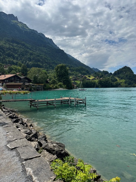 MsLatté’s Daebak Cybercafé (Kdrama addicts #49: Still reeling from the insanity of When the Stars Gossip, we dust off our party frocks to present Daebak Café’s 2024 best scoring shows