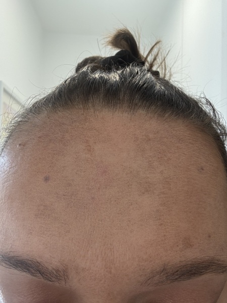 Someone tell me what I’m doing wrong!