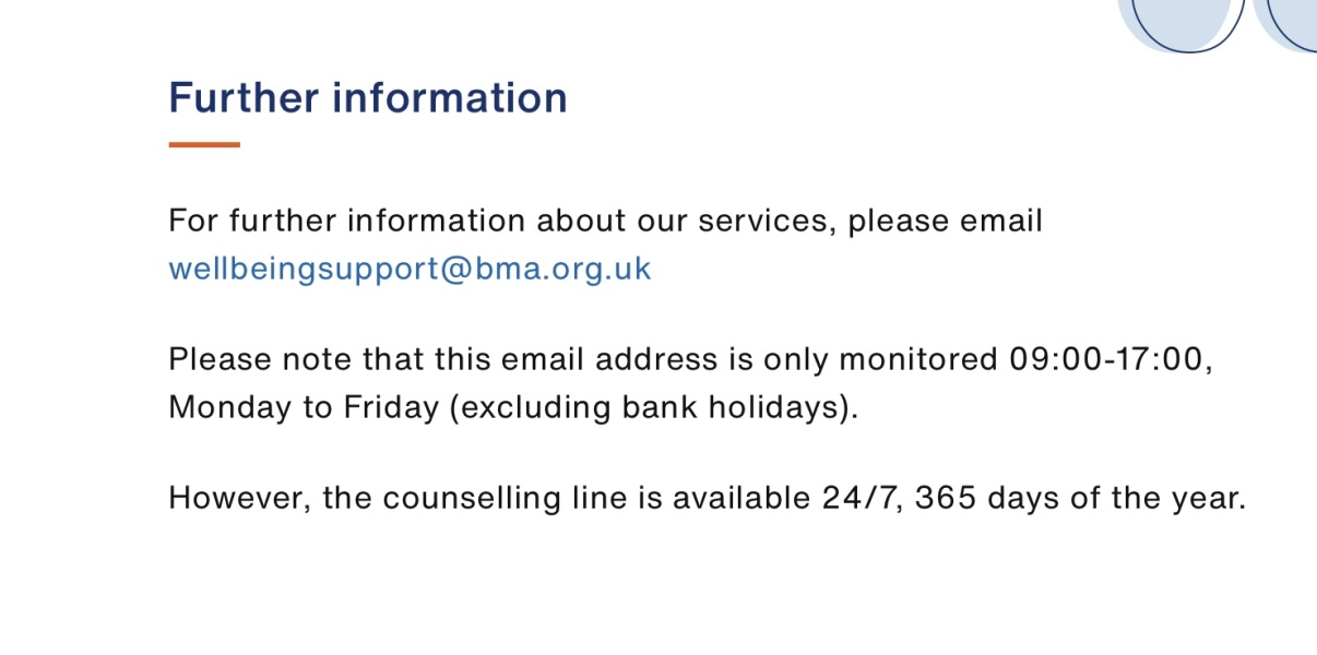 NHS Fife tries to silence nurse - Sandie Peggie vs NHS Fife Health Board and Dr Beth Upton - thread #32