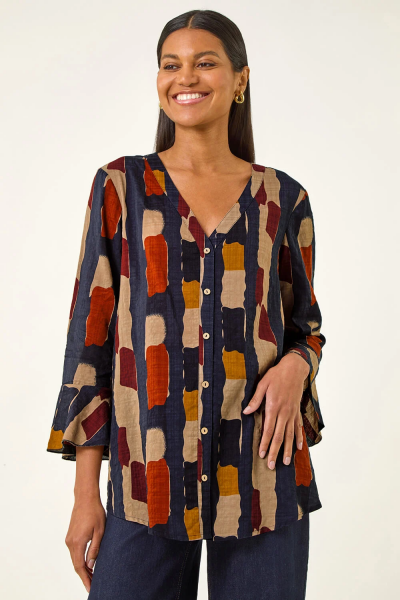 What are you wearing and how much did it cost thread three!