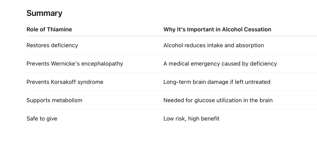 Continuing support thread for those trying to live an alcohol free life - summer 2025