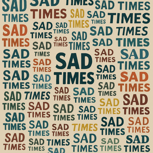 NHS Fife tries to silence nurse - Sandie Peggie vs NHS Fife Health Board and Dr Beth Upton - thread #42