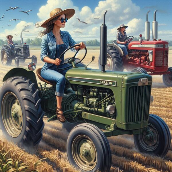 The Bluestocking - Invoking Split Pea Annexe B