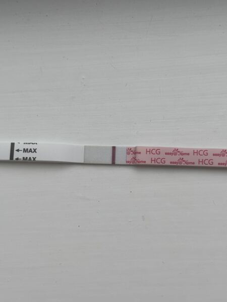 8dpo.