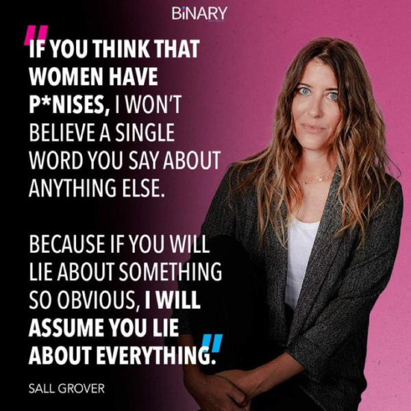 NHS Fife tries to silence nurse - Sandie Peggie vs NHS Fife Health Board and Dr Beth Upton - thread #32