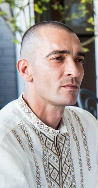 Ukraine Invasion: Part 57