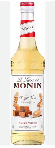 Vitally important- has anyone seen any Nescafe Toffee Nut sachets back in the shops yet?