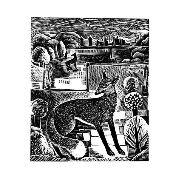 Thread 7: To feel disappointed after reading this in The Observer about the author and her husband from The Salt Path book and film?