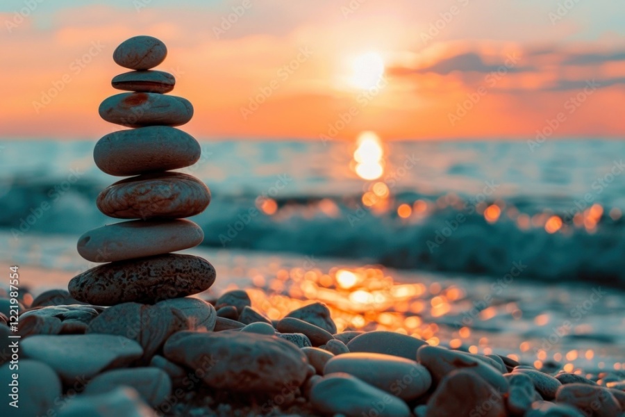 Why would anyone think 16 year-olds should be allowed to vote?