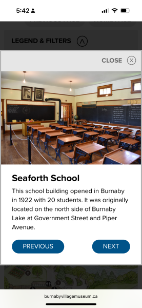 Come and tell us your dull and unexciting news 34: Calmly through the day