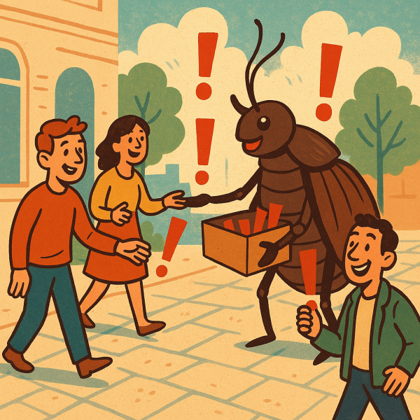 NHS Fife tries to silence nurse - Sandie Peggie vs NHS Fife Health Board and Dr Beth Upton - thread #42