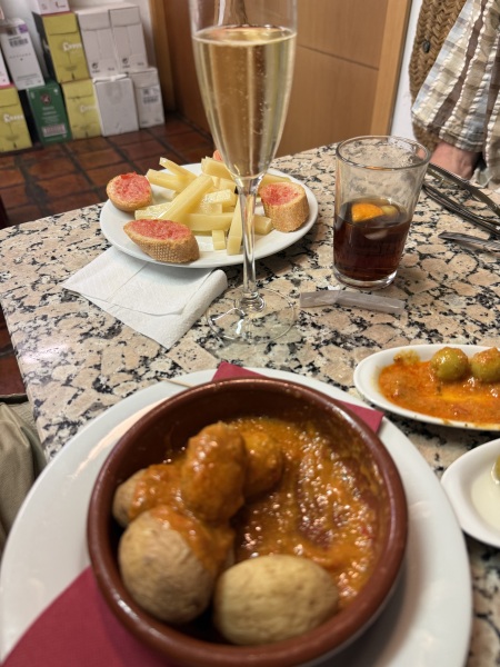 Year round Nigel Slater discussion thread Part 2