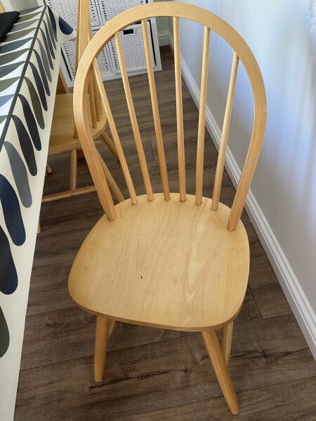 Non standard size seat cushion search