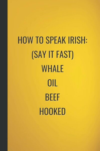 The Bluestocking - Invoking Split Pea Annexe B