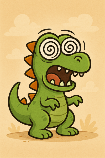 NHS Fife tries to silence nurse - Sandie Peggie vs NHS Fife Health Board and Dr Beth Upton - thread #34