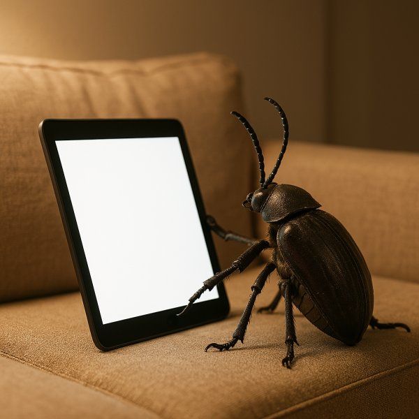 NHS Fife tries to silence nurse - Sandie Peggie vs NHS Fife Health Board and Dr Beth Upton - thread #48