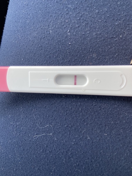 Squinter or do I need my eyes checked?