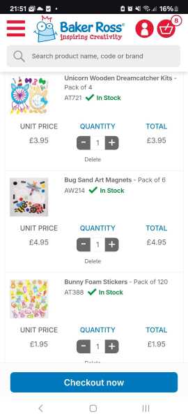 Christmas Bargain Prequel Thread 2 - less than 6 months to go