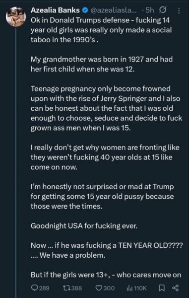 Is the Jeffrey Epstein scandal news in the U.K.?