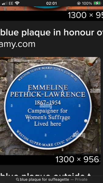 NHS Fife tries to silence nurse - Sandie Peggie vs NHS Fife Health Board and Dr Beth Upton - thread #33