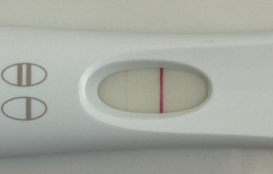 July FET 2025