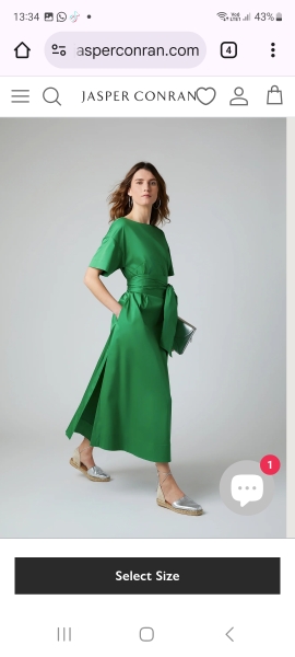 Help to find motb dress, please.