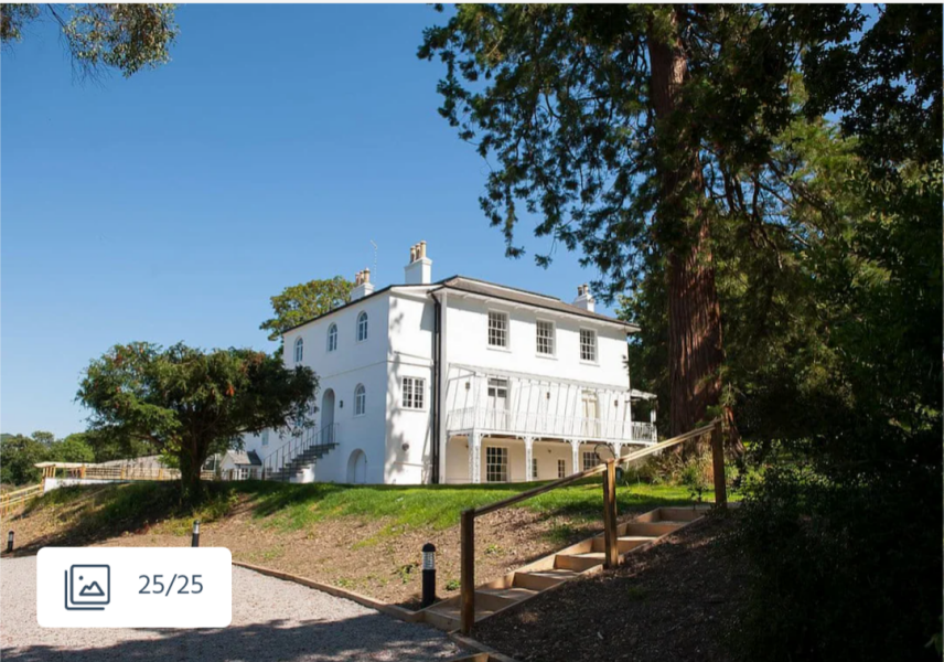 Anybody want to find a holiday for me?