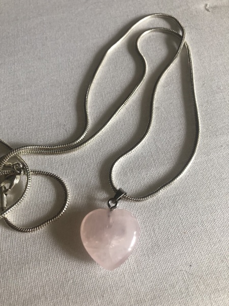 200 days alcohol free- anyone wish to join?