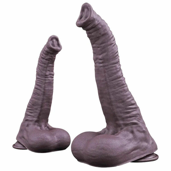 Auggies mj thread 15