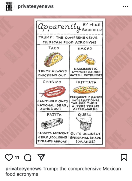 Trumplethinskin wants his Situation Room photo because it most definitely rained on his parade - Trump thread #145