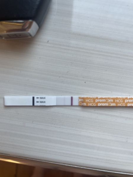 July IVF/ICSI/FET