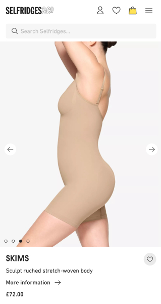 Mounjaro starters Nov ‘24 Thread 12 - The one where we pack all of the smaller size clothes into our holiday luggage 🥰