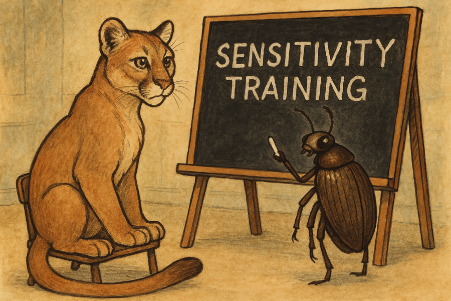 NHS Fife tries to silence nurse - Sandie Peggie vs NHS Fife Health Board and Dr Beth Upton - thread #42