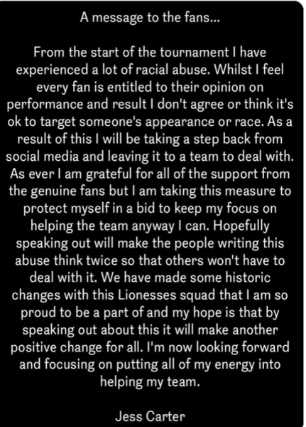 The Women's Rolling Football Thread season 2024-25