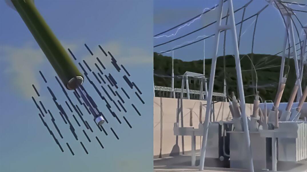 Ukraine Invasion: Part 57