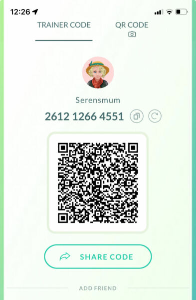 Pokémon Go - Applin Ever After!