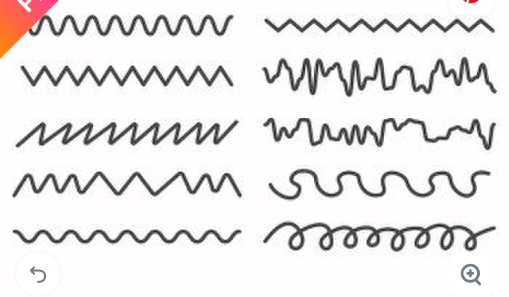Trumplethinskin wants his Situation Room photo because it most definitely rained on his parade - Trump thread #145