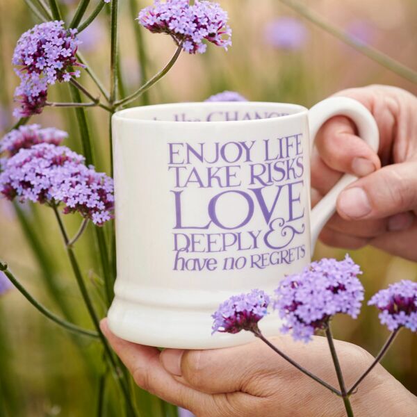 to show you my favorite mug