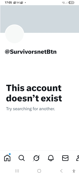 Sarah Summers wins Single Sex provision for r*pe support in Brighton & Hove