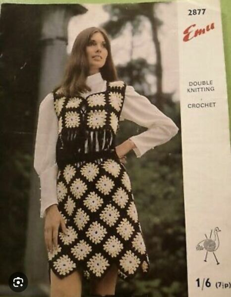 I felt I had ‘missed the mark’ last year on holiday… what  is this year's white linen shirt?