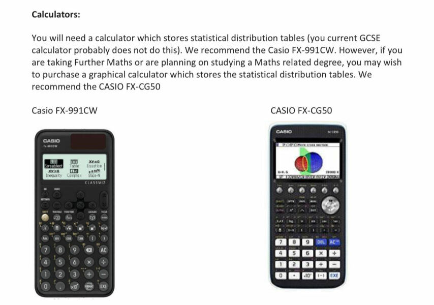 Year 11 - 2024/2025: And relax! Support Thread for the summer holidays.