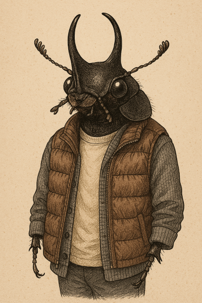 NHS Fife tries to silence nurse - Sandie Peggie vs NHS Fife Health Board and Dr Beth Upton - thread #29