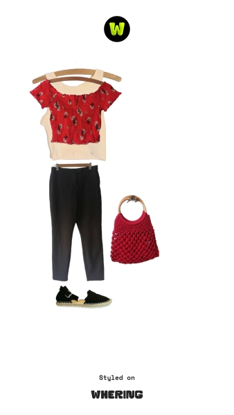 WAYWT Spring/Summer 2024