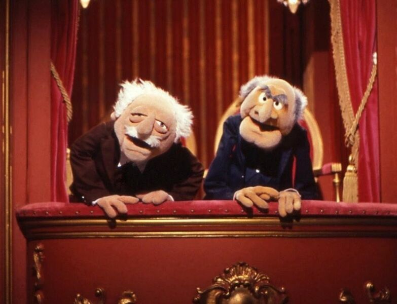 NHS Fife tries to silence nurse - Sandie Peggie vs NHS Fife Health Board and Dr Beth Upton - thread #45