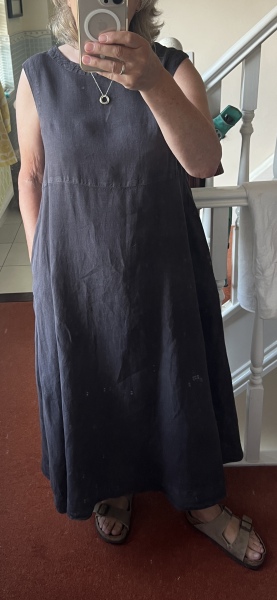 WAYWT Spring/Summer 2024