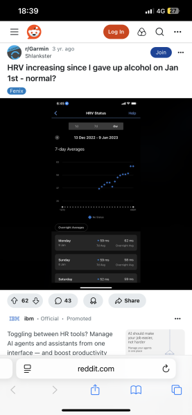 200 days alcohol free- anyone wish to join?