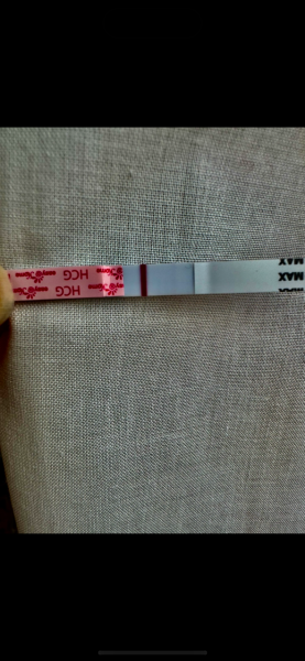 DPO 7 who is waiting with me 🥳